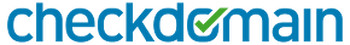 www.checkdomain.de/?utm_source=checkdomain&utm_medium=standby&utm_campaign=www.lignomotive.com